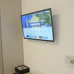 Old House سان سيباستيان