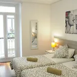 بيت ضيافة Old House