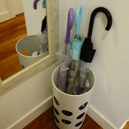 Guest house Old House