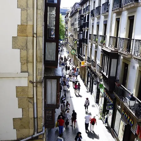 Old House Guest house *