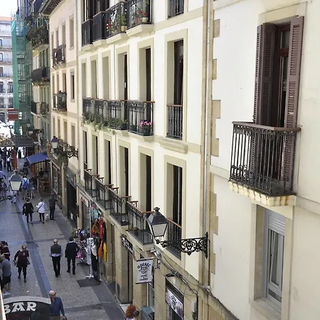 Old House Guest house *