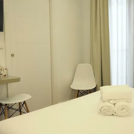 Old House Guest house *