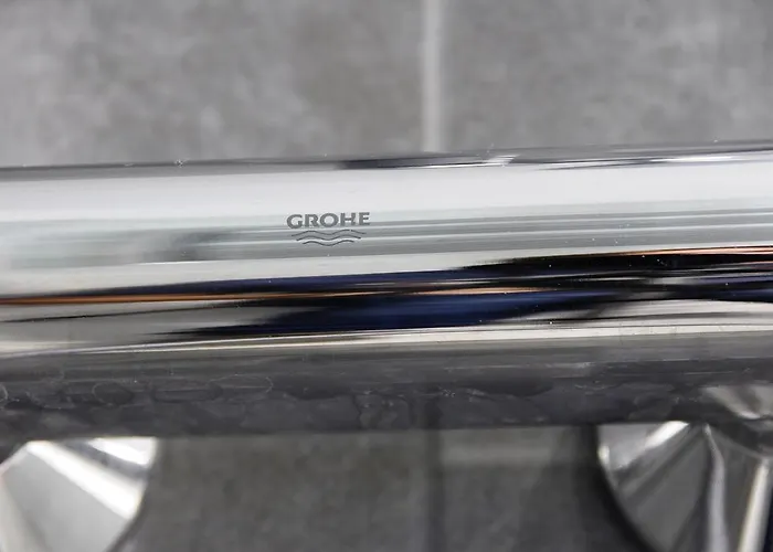 Old House San Sebastián