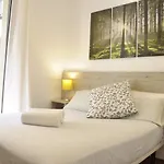 Old House Guest house