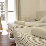 Old House Guest house San Sebastian