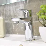 Old House Gæstehus San Sebastián