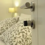 Old House Gæstehus San Sebastián