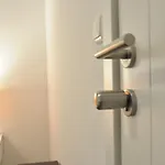 Old House San Sebastián