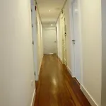 Old House * San Sebastián