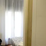 Old House Guest house