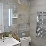 Old House San Sebastián