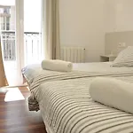 Old House San Sebastián