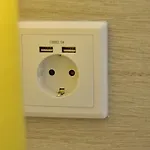 Old House Gæstehus San Sebastián