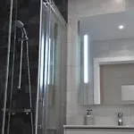 Old House *
