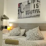 Old House Gæstehus *