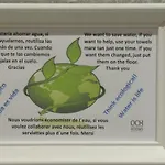 Old House Gæstehus San Sebastián