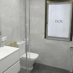 Old House Gæstehus *