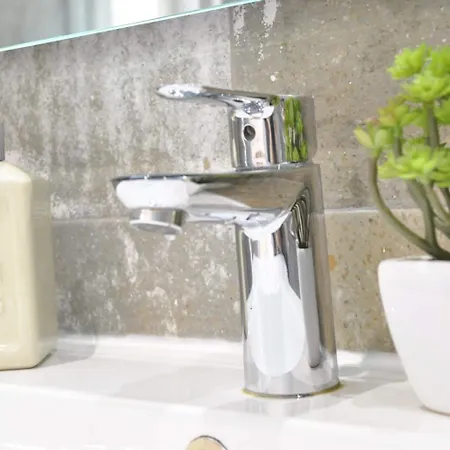 Old House Pensjonat San Sebastián