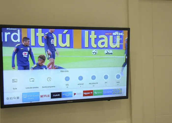 ペンシオン オールド シティ ハウス *