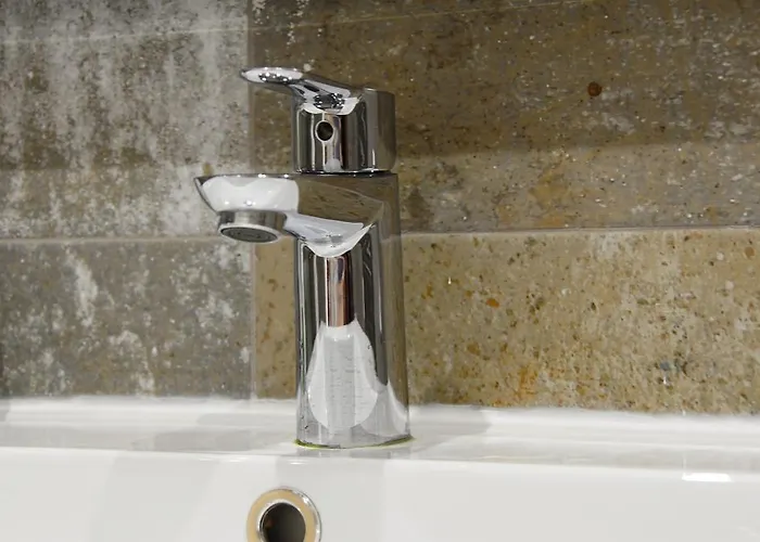 ゲストハウス ペンシオン オールド シティ ハウス