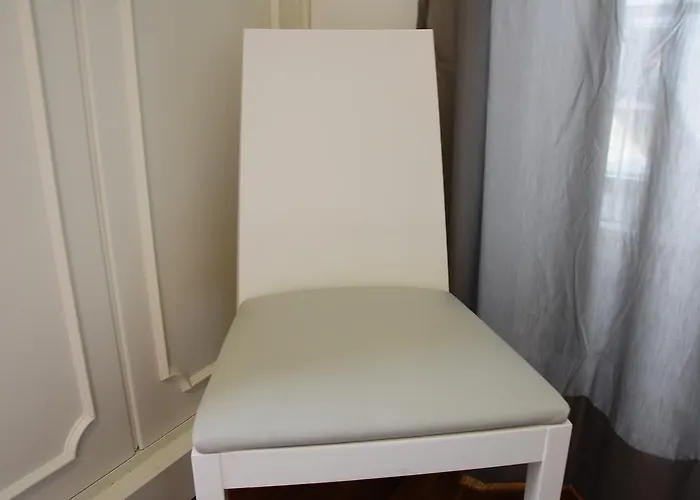 ペンシオン オールド シティ ハウス ゲストハウス