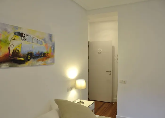 ペンシオン オールド シティ ハウス *