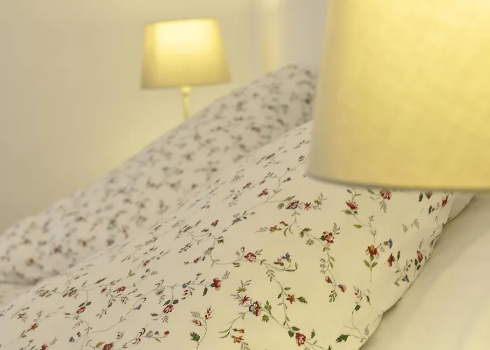 ゲストハウス ペンシオン オールド シティ ハウス