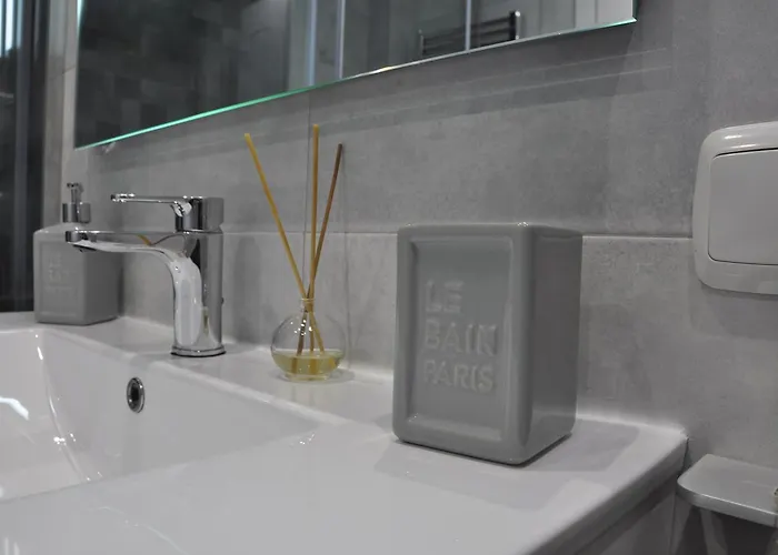 ペンシオン オールド シティ ハウス ゲストハウス *