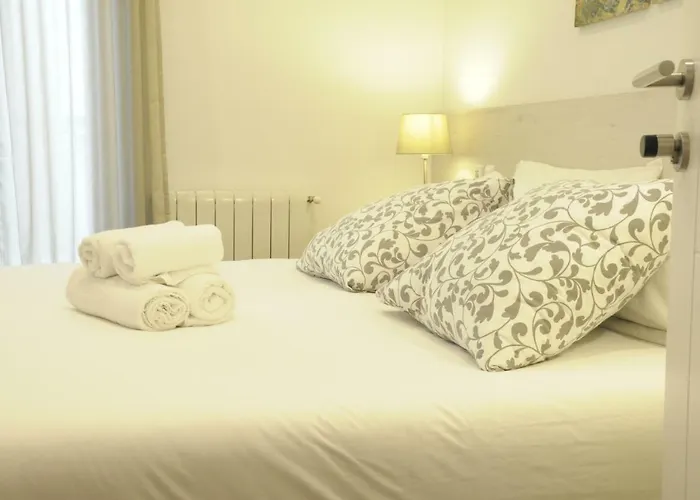 ペンシオン オールド シティ ハウス ゲストハウス