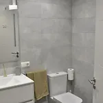 Old House