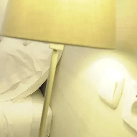 Old House San Sebastián