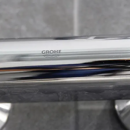 Old House San Sebastián